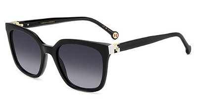 CAROLINA HERRERA HER 0236/S 80S9O 53 - ÓCULOS DE SOL