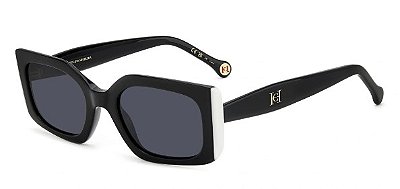 CAROLINA HERRERA HER 0182/S 80SIR 53 - ÓCULOS DE SOL