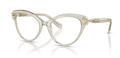 SWAROVSKI SK2030 3003 55 - ÓCULOS DE GRAU