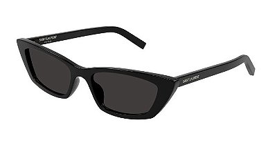SAINT LAURENT SL 277 009 52 - ÓCULOS DE SOL