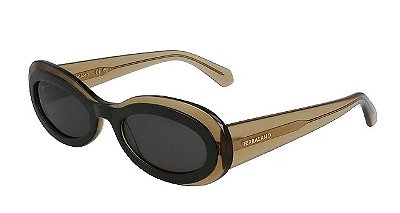 FERRAGAMO SF2003S 237 54 - ÓCULOS DE SOL