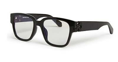 OFF-WHITE OERJ047 1000 53 - ÓCULOS DE GRAU