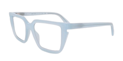 OFF-WHITE OERJ052 4000 51 - ÓCULOS DE GRAU