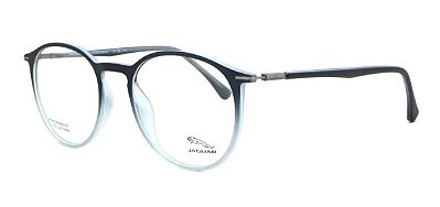JAGUAR 36808 3101 51 - ÓCULOS DE GRAU