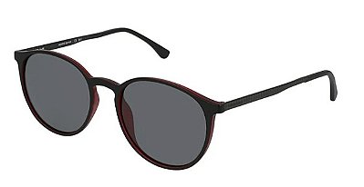 JAGUAR 37613 6100 52-OCULOS DE SOL POLARIZADO