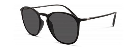 GIORGIO ARMANI AR8186-U 5042/87 52 - ÓCULOS DE SOL