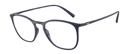GIORGIO ARMANI AR7202 6003 53 - ÓCULOS DE GRAU