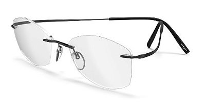 SILHOUETTE 5599 MK 9040 53 - ÓCULOS DE GRAU 3 PEÇAS