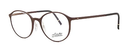 SILHOUETTE SPX 2953 75 6030 49 - ÓCULOS DE GRAU