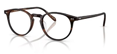 OLIVER PEOPLES OV5004 1795 RILEY-R 47 - ÓCULOS DE GRAU