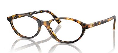 MIU MIU MU 09XV VAU-1O1 54 - ÓCULOS DE GRAU