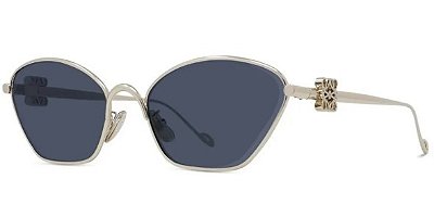 LOEWE LW40115U 32V 57 - ÓCULOS DE SOL