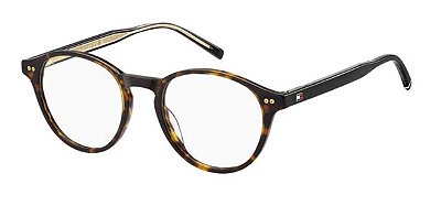 TOMMY HILFIGER TH2129 086 150 51- ÓCULOS DE GRAU