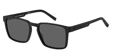 TOMMY HILFIGER TH2088/S 003M9 55- ÓCULOS DE SOL POLARIZADO