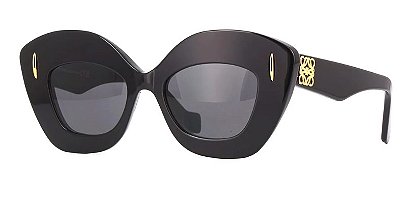 LOEWE LW40127I 01A 48- ÓCULOS DE SOL