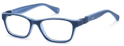 NANO NAO3051049 49-ÓCULOS DE GRAU INFANTIL