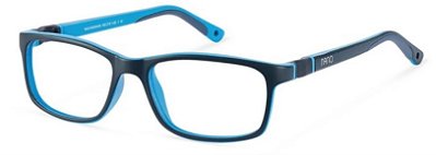 NANO NAO3030450 50 -ÓCULOS DE GRAU INFANTIL