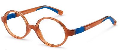 NANO NAO3270245 45- ÓCULOS DE GRAU INFANTIL