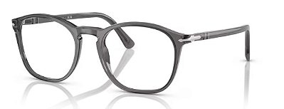 PERSOL PO3007-V-M 1196 52- ÓCULOS DE GRAU
