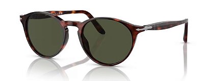 PERSOL PO3092-S-M 9015/31 50-ÓCULOS DE SOL