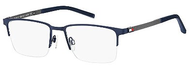 TOMMY HILFIGER TH1917 FLL 54-ÓCULOS DE GRAU