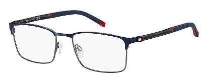 TOMMY HILFIGER TH2139 KUO 56-ÓCULOS DE GRAU