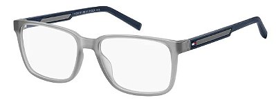 TOMMY HILFIGER TH2206 09V 54-ÓCULOS DE GRAU