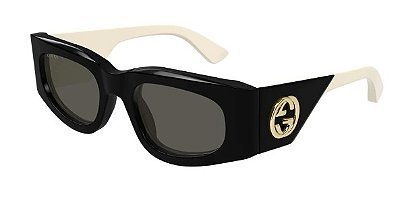 GUCCI GG1664S 001 51-ÓCULOS DE SOL