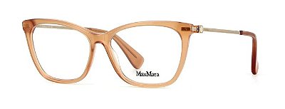 MAXMARA MM5070 045 54 - ÓCULOS DE GRAU