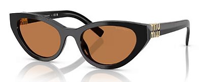 MIU MIU MU A04S 16K-101 54 - ÓCULOS DE SOL