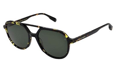 SCOTCH & SODA SS8035 102 55 - ÓCULOS DE SOL