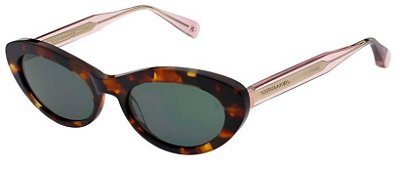 SCOTCH & SODA SS7047 101 53 - ÓCULOS DE SOL