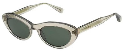 SCOTCH & SODA SS7047 901 53 -ÓCULOS DE SOL