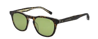 SCOTCH & SODA SS8018 102 50 - ÓCULOS DE SOL