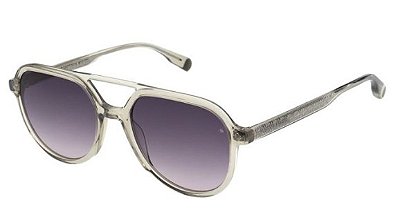 SCOTCH & SODA SS8035 901 55 - ÓCULOS DE SOL