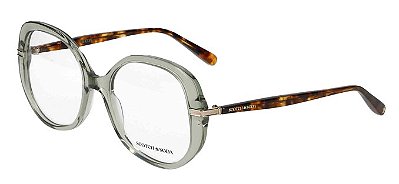 SCOTCH & SODA SS3032 598 54 - ÓCULOS DE GRAU