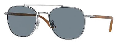 PERSOL PO1006-S 518/56 55 - ÓCULOS DE SOL