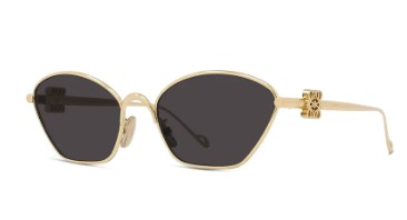 LOEWE LW40115U 30A 57 - ÓCULOS DE SOL
