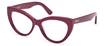 EMILIO PUCCI EP5266 081 54 - ÓCULOS DE GRAU