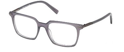 ERMENEGILDO ZEGNA EZ 5309 020 54 - ÓCULOS DE GRAU