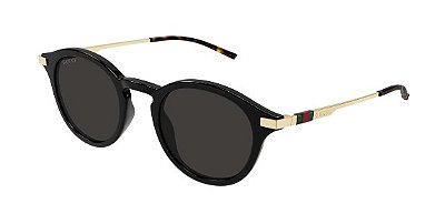 GUCCI GG1890SA 001 49 - ÓCULOS DE SOL