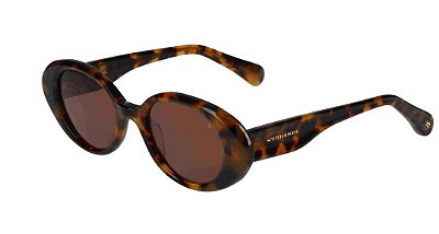 SCOTCH & SODA SS 7044 101 47 - ÓCULOS DE SOL
