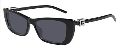 GUCCI GG 1681S 008 53 - ÓCULOS DE SOL