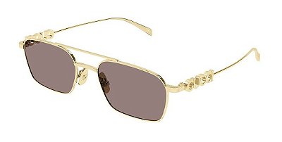 GUCCI GG1804S 003 54 - ÓCULOS DE SOL