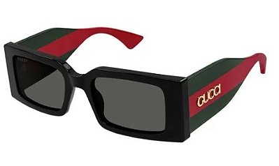 GUCCI GG1860S 001 52 - ÓCULOS DE SOL