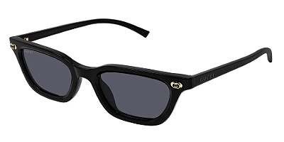 GUCCI GG1944S 001 50 - ÓCULOS DE SOL