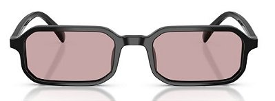 EMPORIO ARMANI EA 4253U 5017/73 54 - ÓCULOS DE SOL