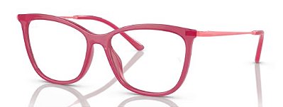 RAY BAN RB 1623L 7136 50 - ÓCULOS DE GRAU INFANTIL