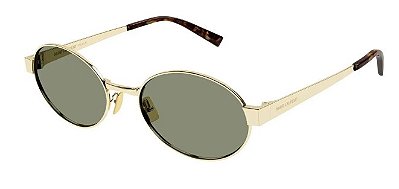 SAINT LAURENT SL692 003 55 - ÓCULOS DE SOL