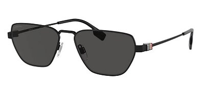 BURBERRY BE3146 1007/87 56 - ÓCULOS DE SOL